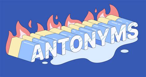 availment antonyms|Availment antonyms .